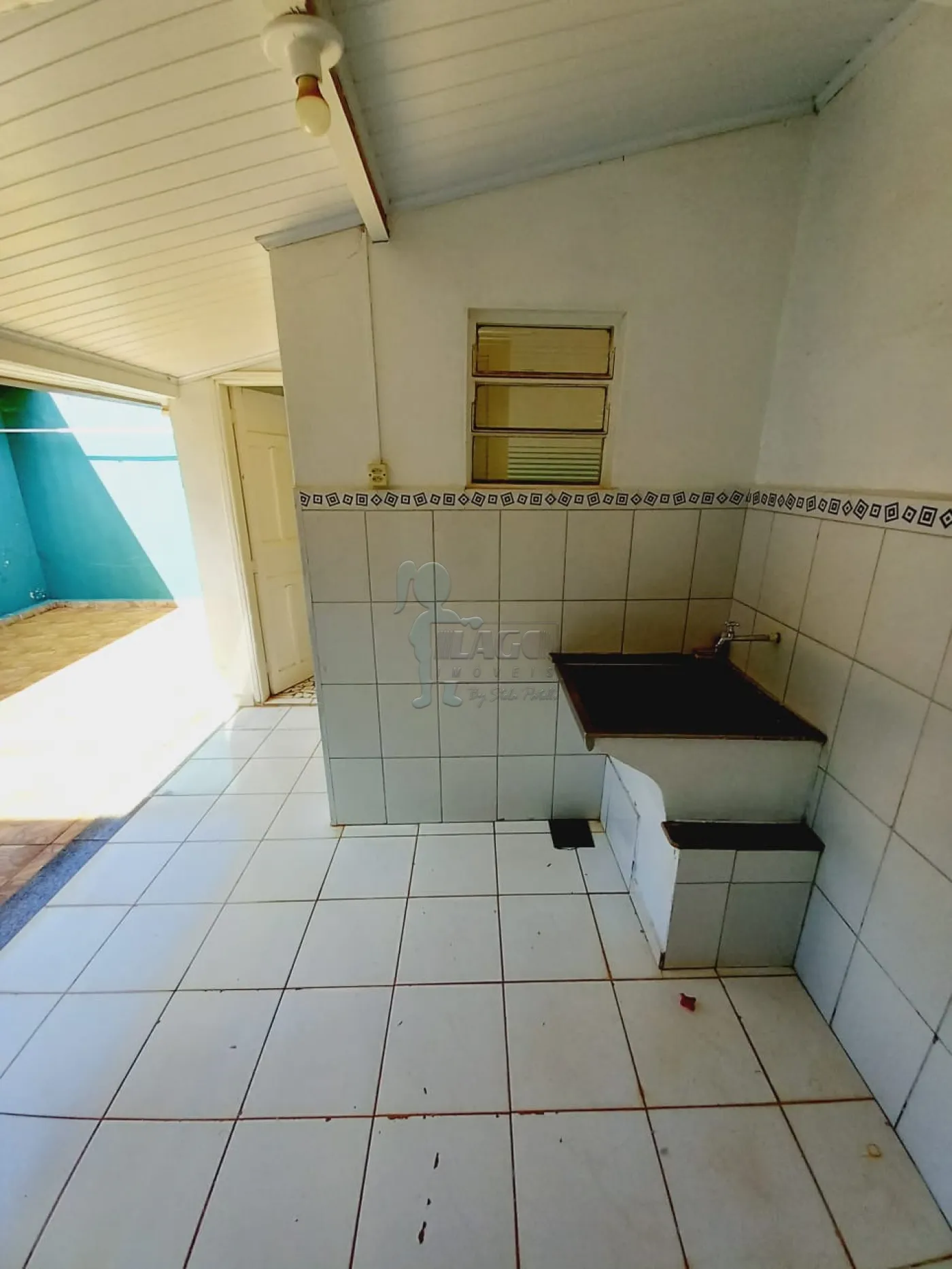 Alugar Casas / Padrão em Ribeirão Preto R$ 2.300,00 - Foto 20