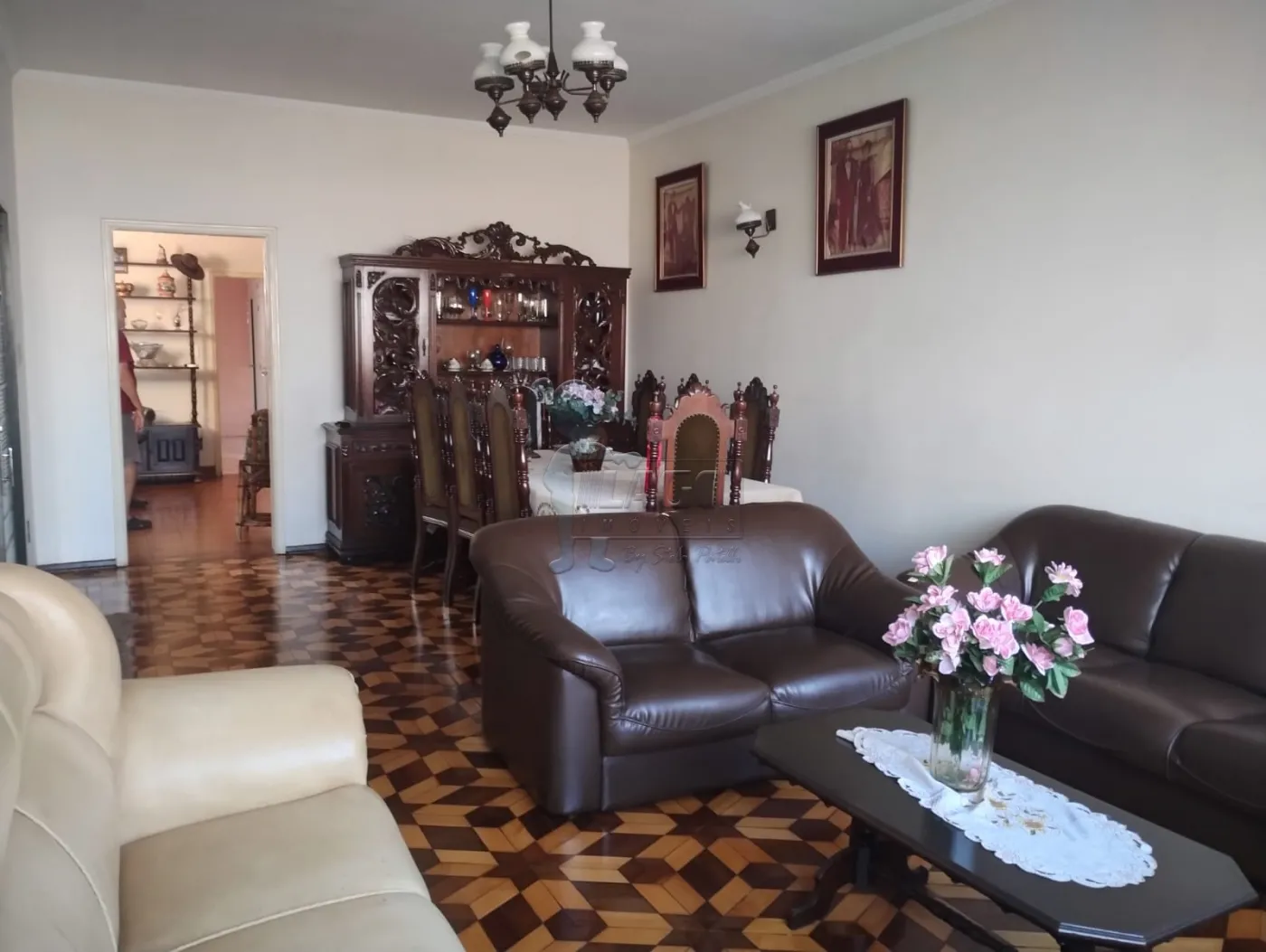 Comprar Casas / Padrão em Ribeirão Preto R$ 800.000,00 - Foto 6