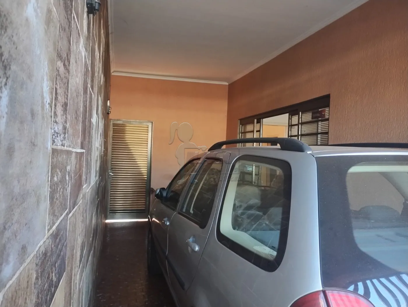 Comprar Casas / Padrão em Ribeirão Preto R$ 800.000,00 - Foto 1