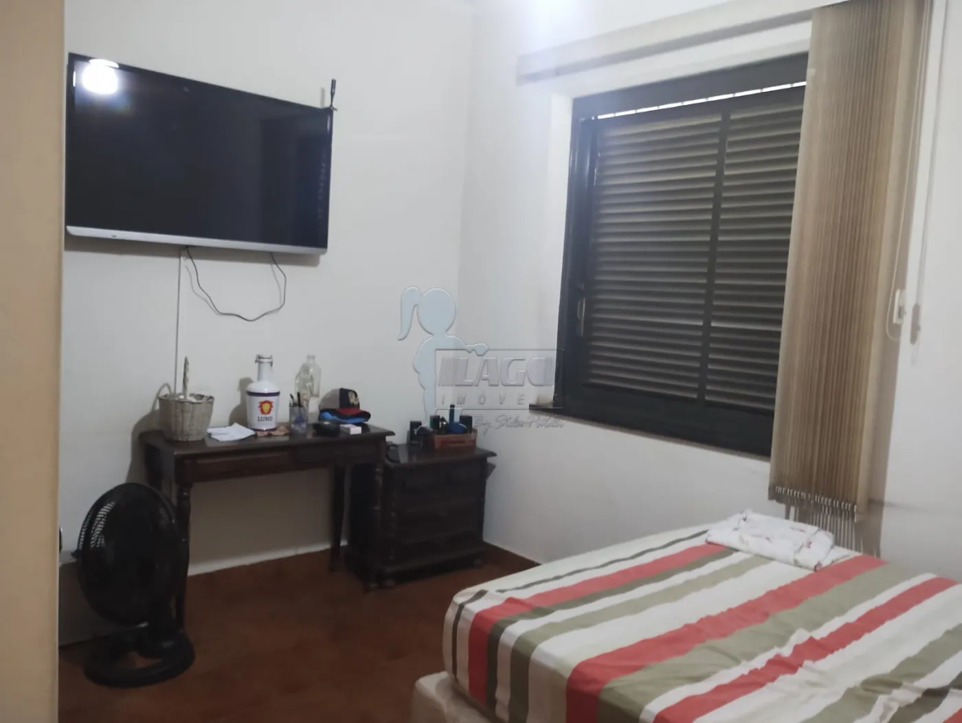 Comprar Casas / Padrão em Ribeirão Preto R$ 800.000,00 - Foto 15