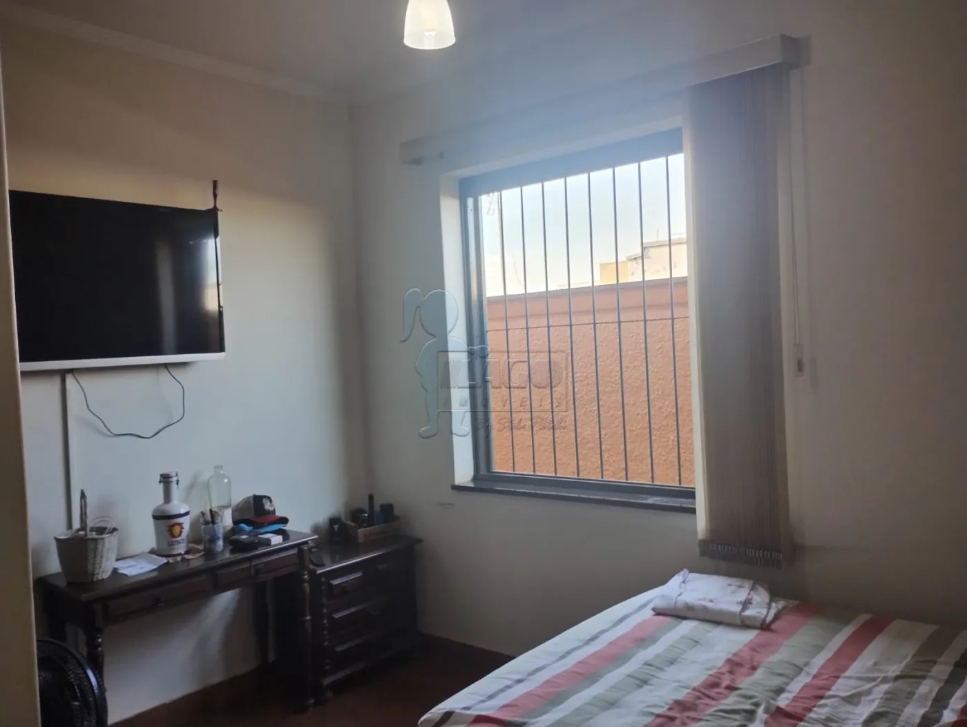 Comprar Casas / Padrão em Ribeirão Preto R$ 800.000,00 - Foto 16