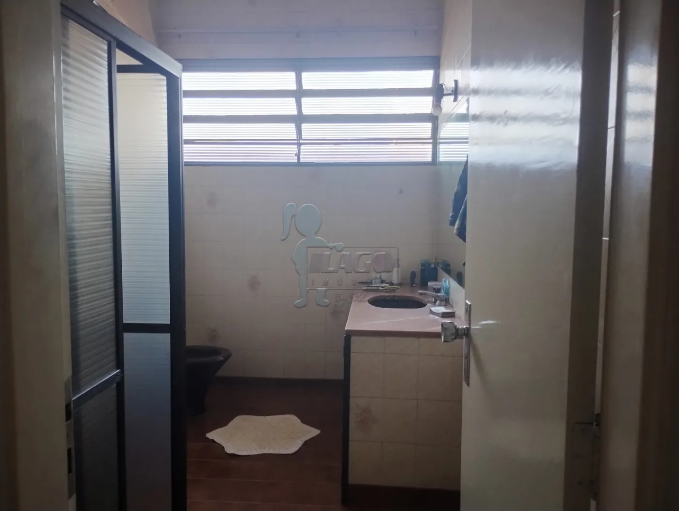 Comprar Casas / Padrão em Ribeirão Preto R$ 800.000,00 - Foto 17