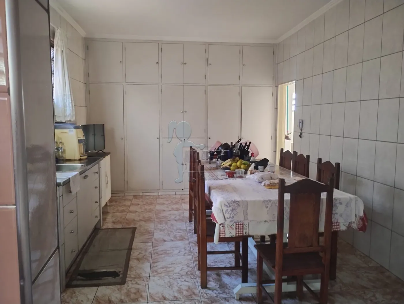 Comprar Casas / Padrão em Ribeirão Preto R$ 800.000,00 - Foto 24