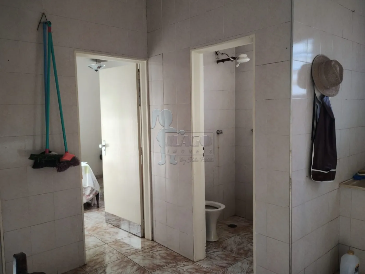 Comprar Casas / Padrão em Ribeirão Preto R$ 800.000,00 - Foto 27