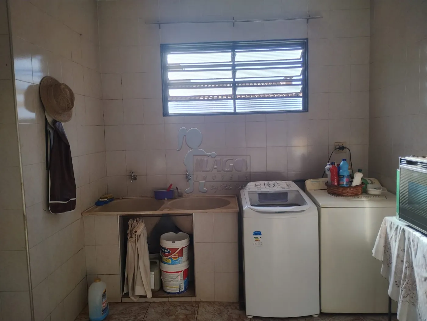 Comprar Casas / Padrão em Ribeirão Preto R$ 800.000,00 - Foto 28