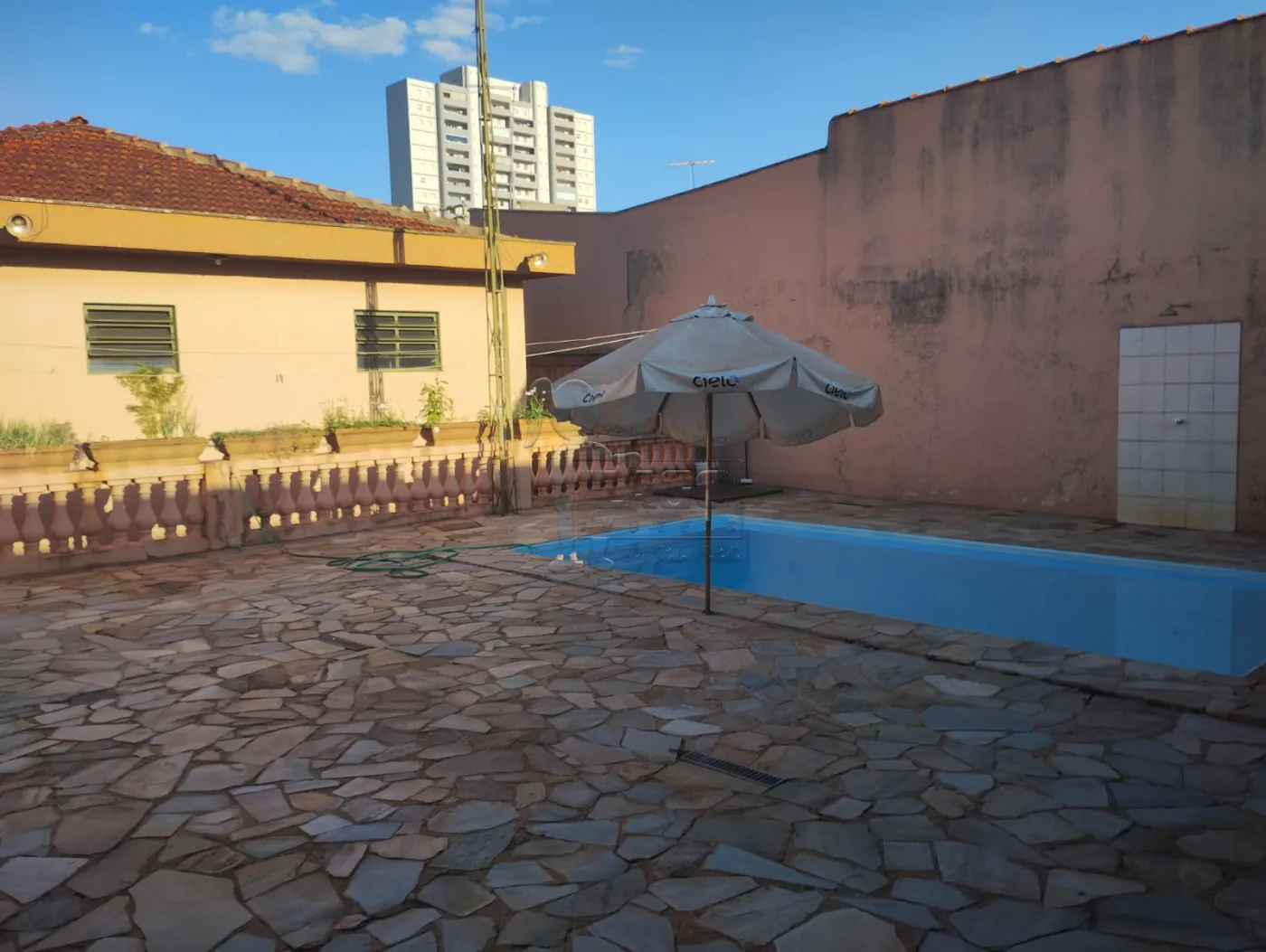 Comprar Casas / Padrão em Ribeirão Preto R$ 800.000,00 - Foto 30