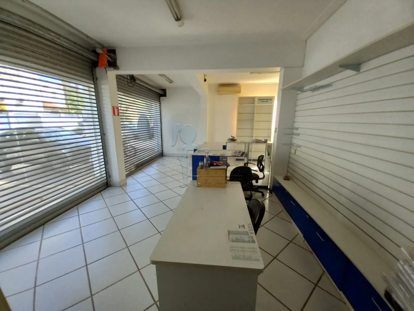 Alugar Comercial / Loja em Ribeirão Preto R$ 6.000,00 - Foto 4