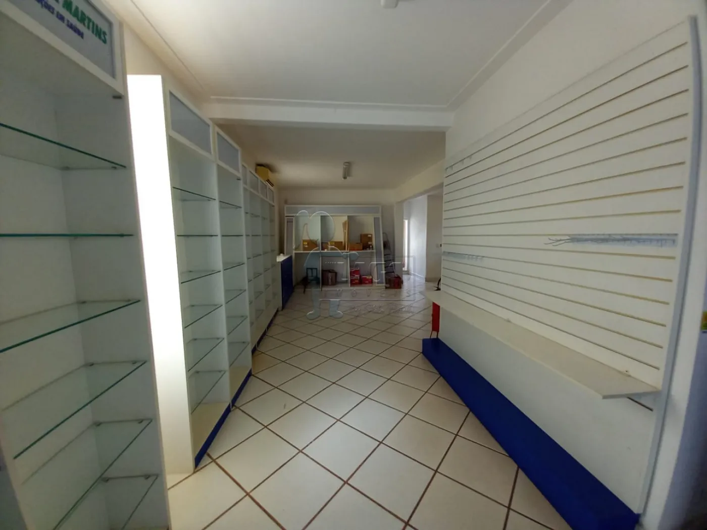 Alugar Comercial / Loja em Ribeirão Preto R$ 6.000,00 - Foto 7