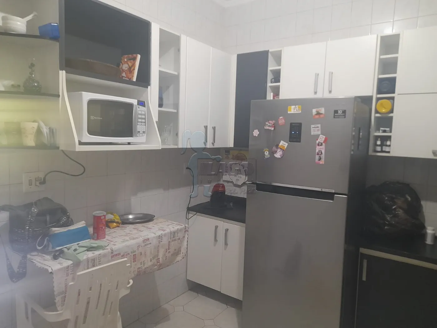 Comprar Apartamentos / Padrão em Ribeirão Preto R$ 245.000,00 - Foto 17