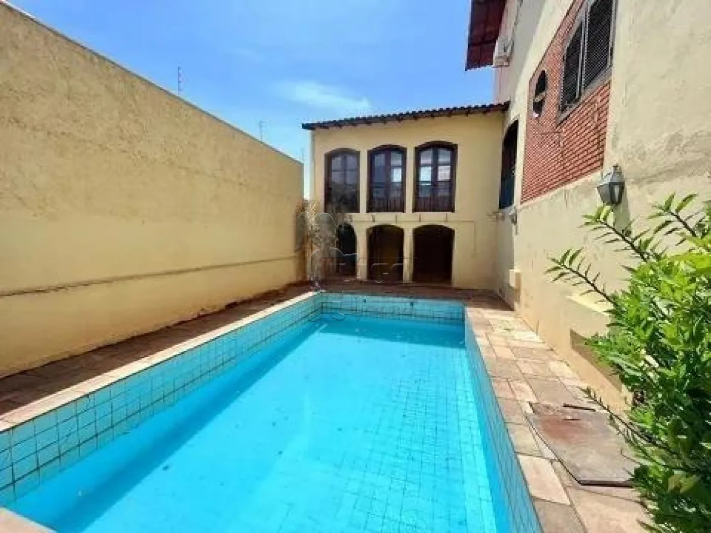 Alugar Casas / Padrão em Ribeirão Preto R$ 6.000,00 - Foto 15