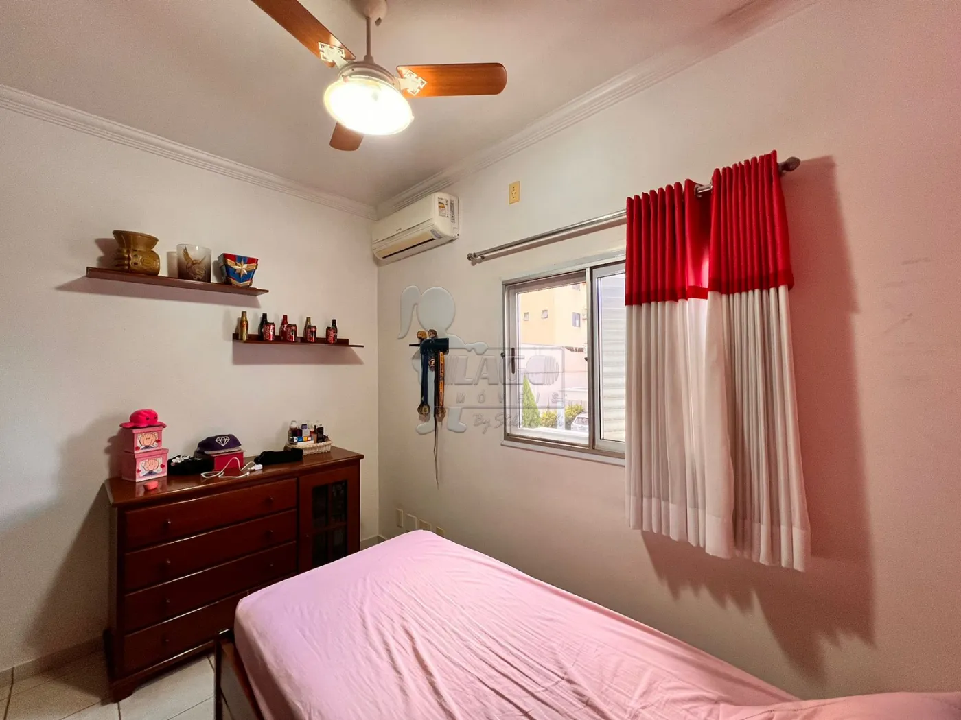 Comprar Casas / Condomínio em Ribeirão Preto R$ 950.000,00 - Foto 11