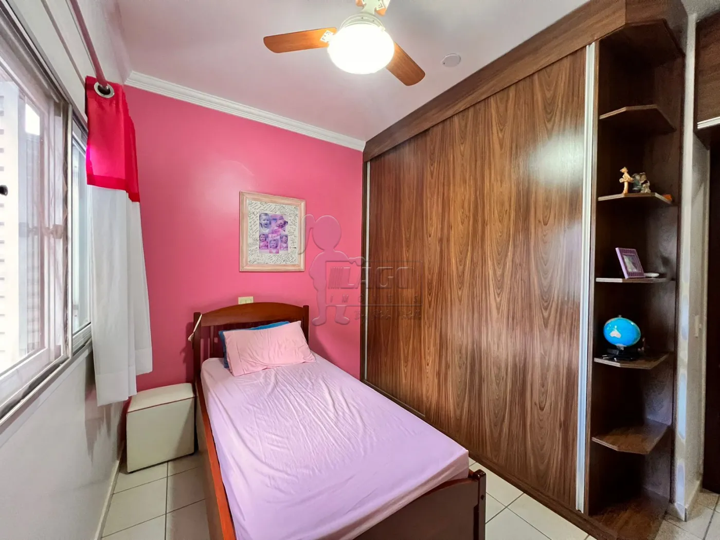 Comprar Casas / Condomínio em Ribeirão Preto R$ 950.000,00 - Foto 13