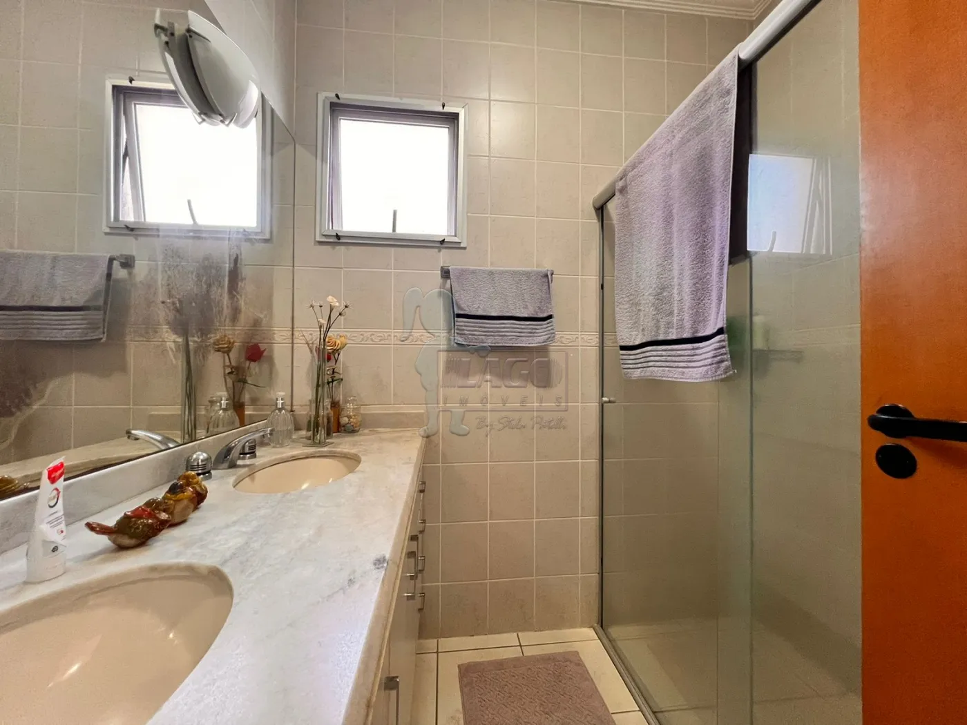 Comprar Casas / Condomínio em Ribeirão Preto R$ 950.000,00 - Foto 15