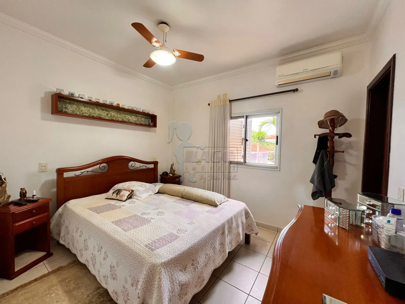 Comprar Casas / Condomínio em Ribeirão Preto R$ 950.000,00 - Foto 19