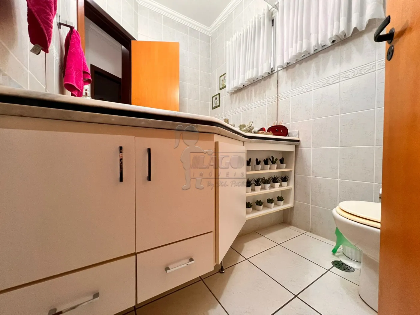 Comprar Casas / Condomínio em Ribeirão Preto R$ 950.000,00 - Foto 29