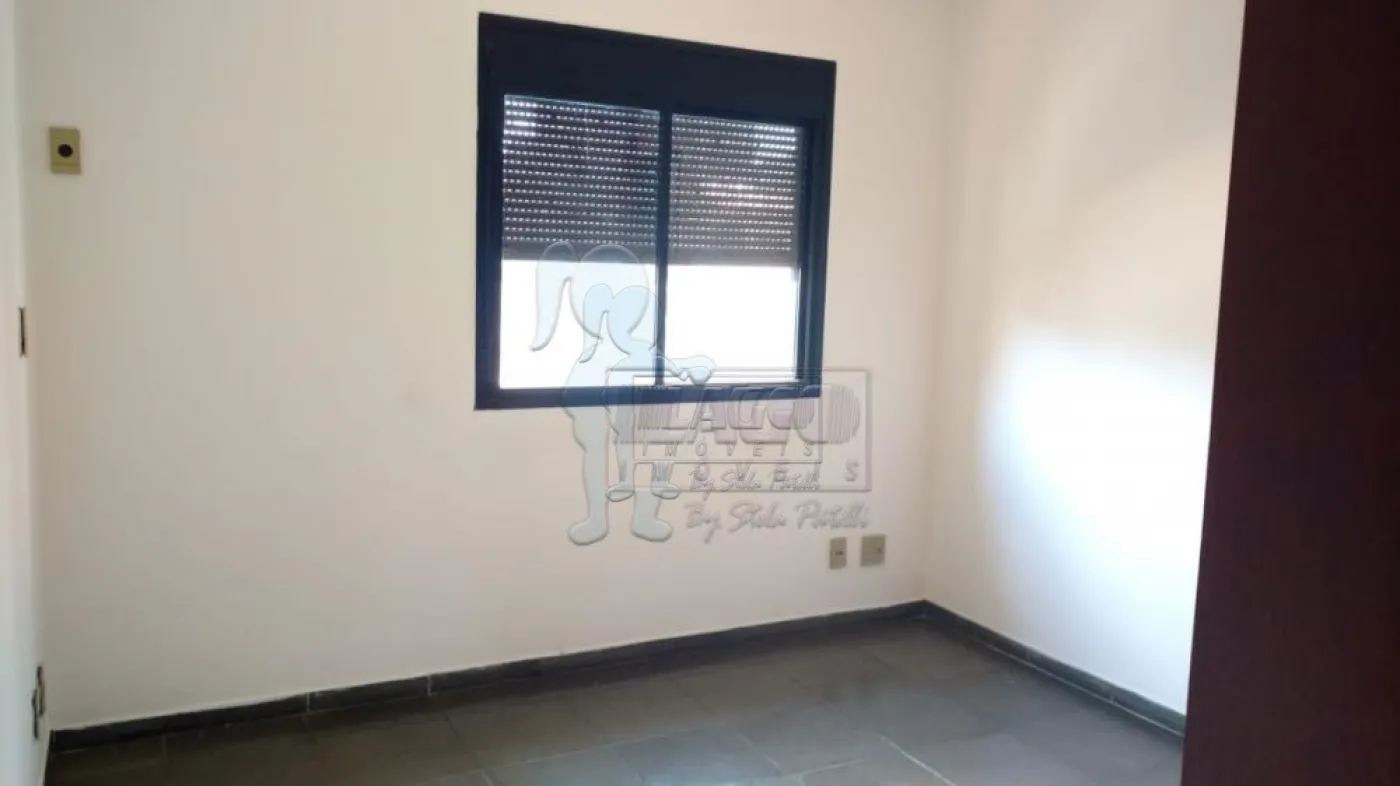 Alugar Apartamentos / Padrão em Ribeirão Preto R$ 1.500,00 - Foto 1