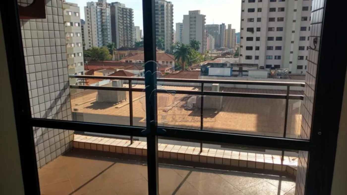 Alugar Apartamentos / Padrão em Ribeirão Preto R$ 1.500,00 - Foto 4