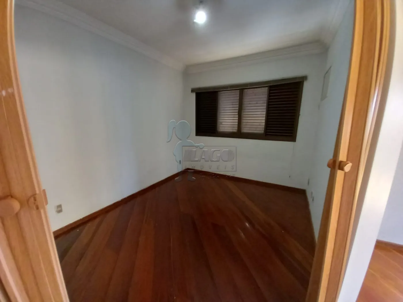 Alugar Apartamentos / Padrão em Ribeirão Preto R$ 2.500,00 - Foto 6