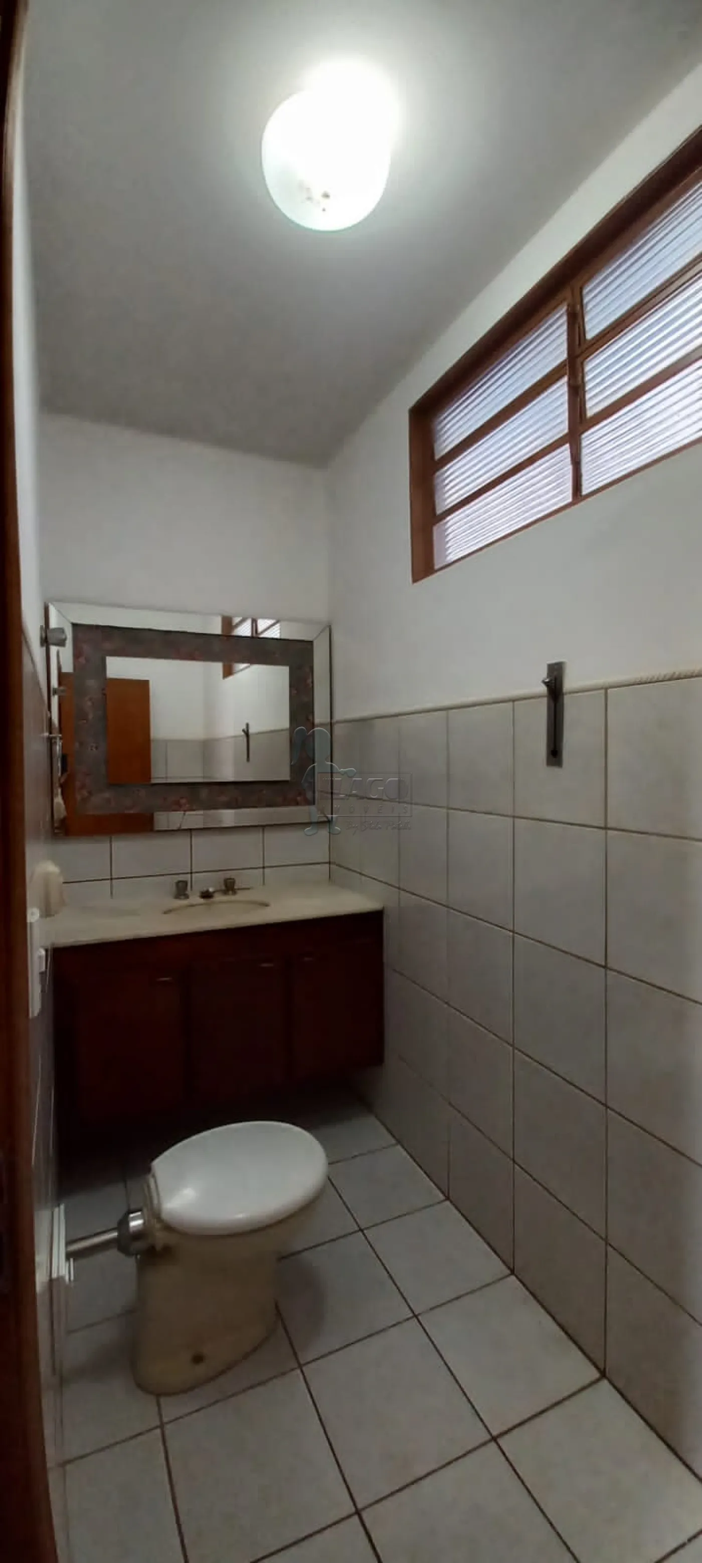 Comprar Casas / Padrão em Bonfim Paulista R$ 500.000,00 - Foto 27