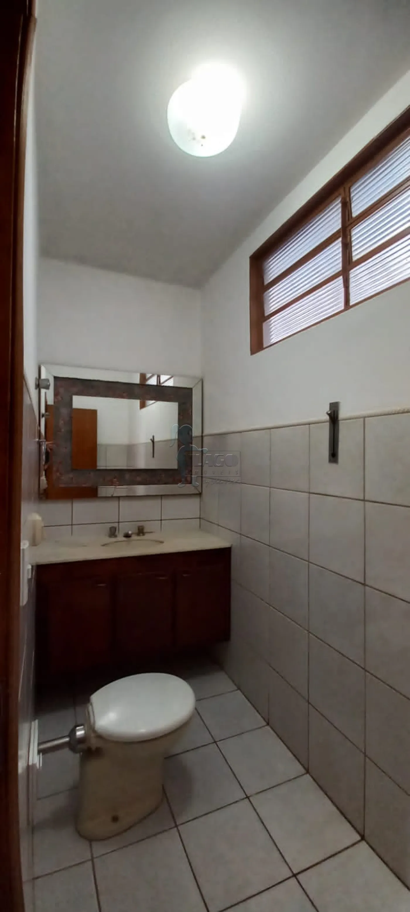 Comprar Casas / Padrão em Bonfim Paulista R$ 500.000,00 - Foto 28