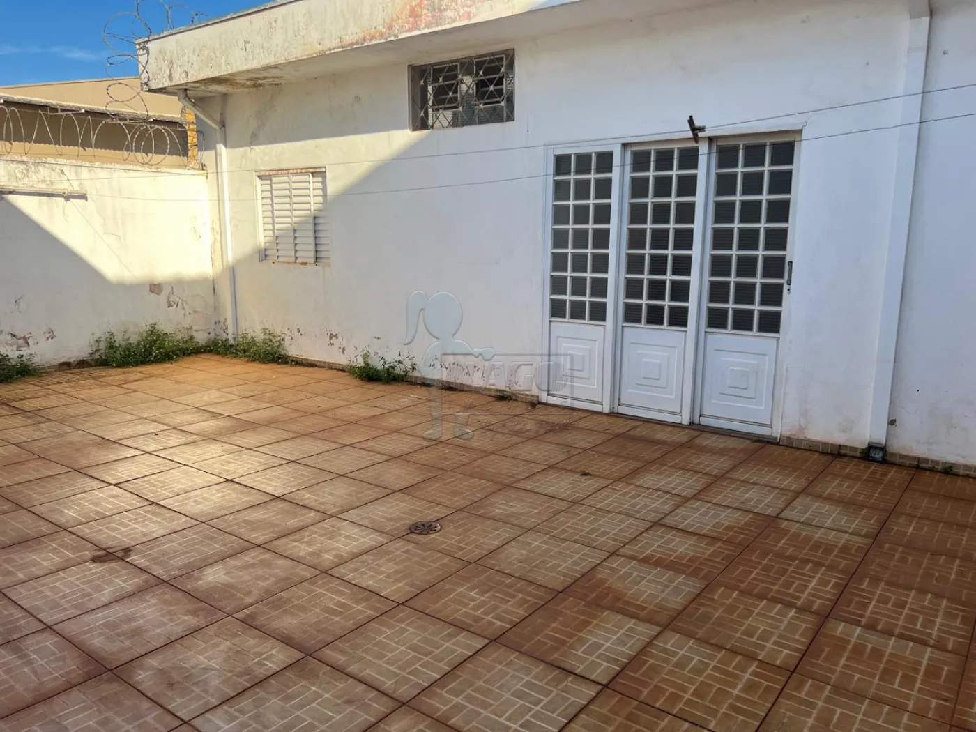 Alugar Comercial / Casa Comercial em Ribeirão Preto R$ 18.000,00 - Foto 10