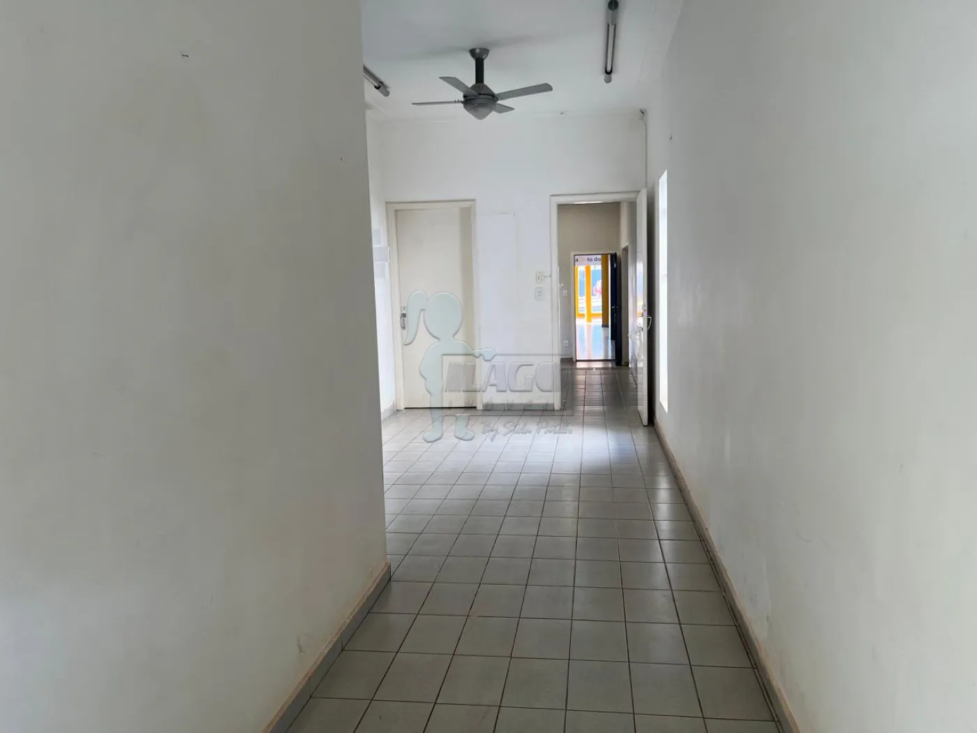 Alugar Comercial / Casa Comercial em Ribeirão Preto R$ 18.000,00 - Foto 6