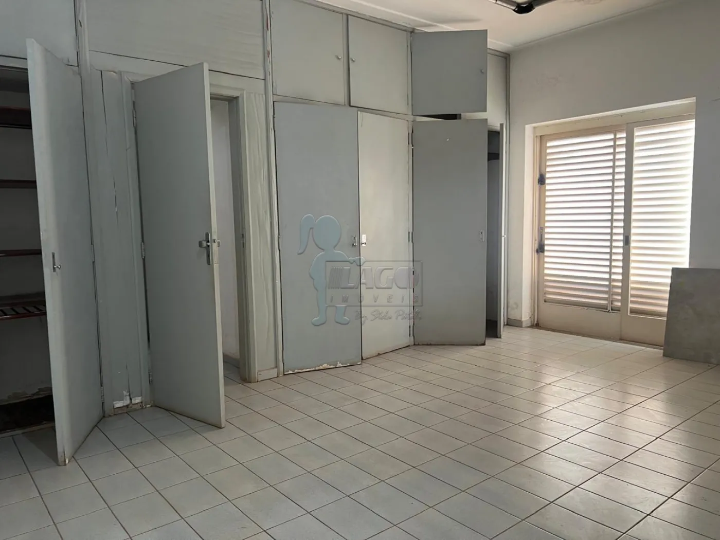 Alugar Comercial / Casa Comercial em Ribeirão Preto R$ 18.000,00 - Foto 7