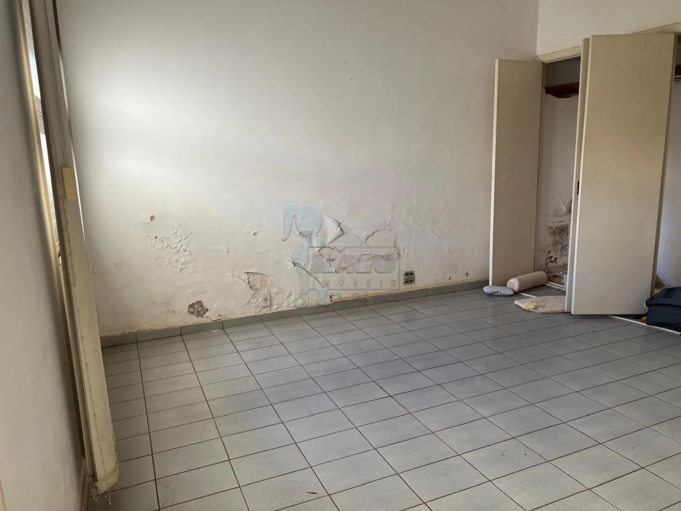 Alugar Comercial / Casa Comercial em Ribeirão Preto R$ 18.000,00 - Foto 13