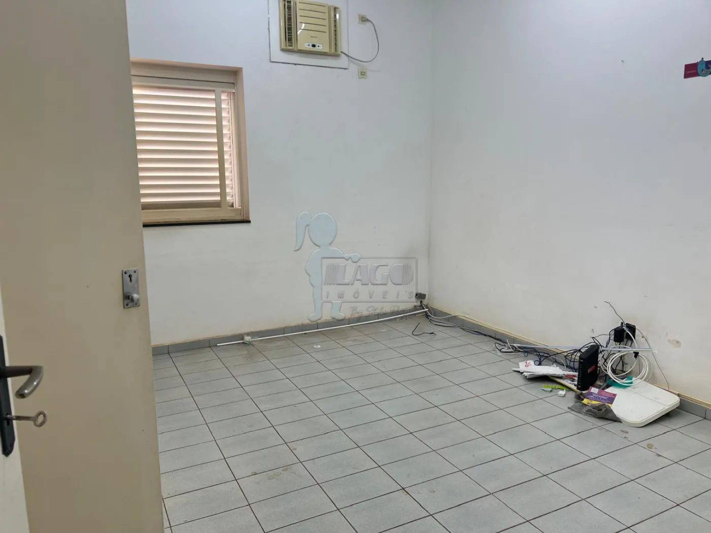 Alugar Comercial / Casa Comercial em Ribeirão Preto R$ 18.000,00 - Foto 14