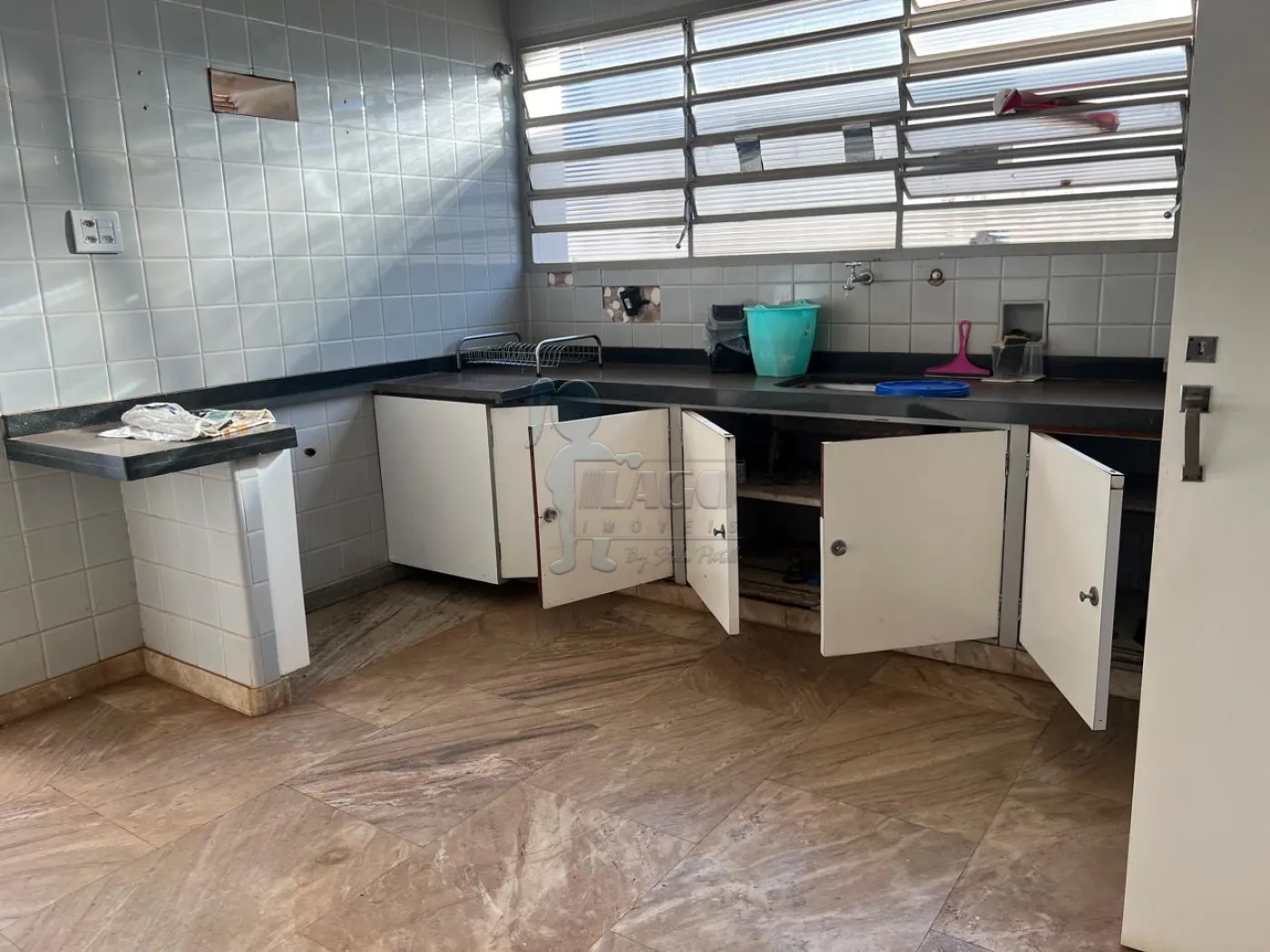 Alugar Comercial / Casa Comercial em Ribeirão Preto R$ 18.000,00 - Foto 16