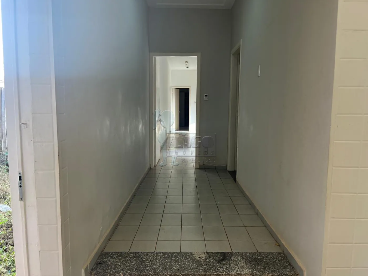 Alugar Comercial / Casa Comercial em Ribeirão Preto R$ 18.000,00 - Foto 17