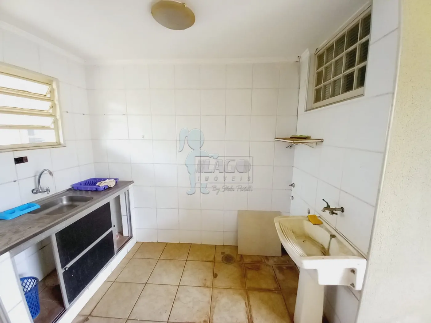 Alugar Comercial / Casa Comercial em Ribeirão Preto R$ 5.500,00 - Foto 19