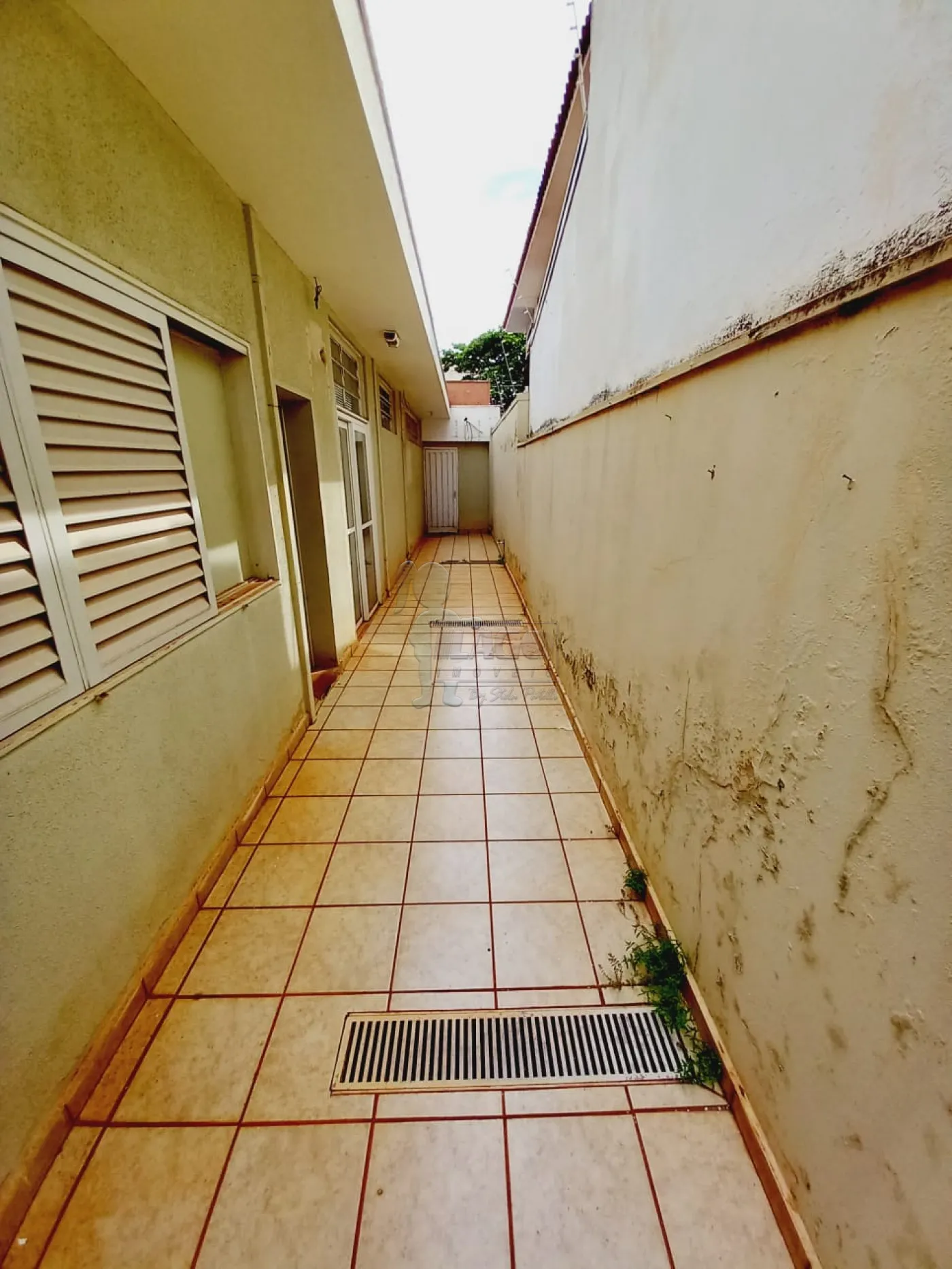 Alugar Comercial / Casa Comercial em Ribeirão Preto R$ 5.500,00 - Foto 21