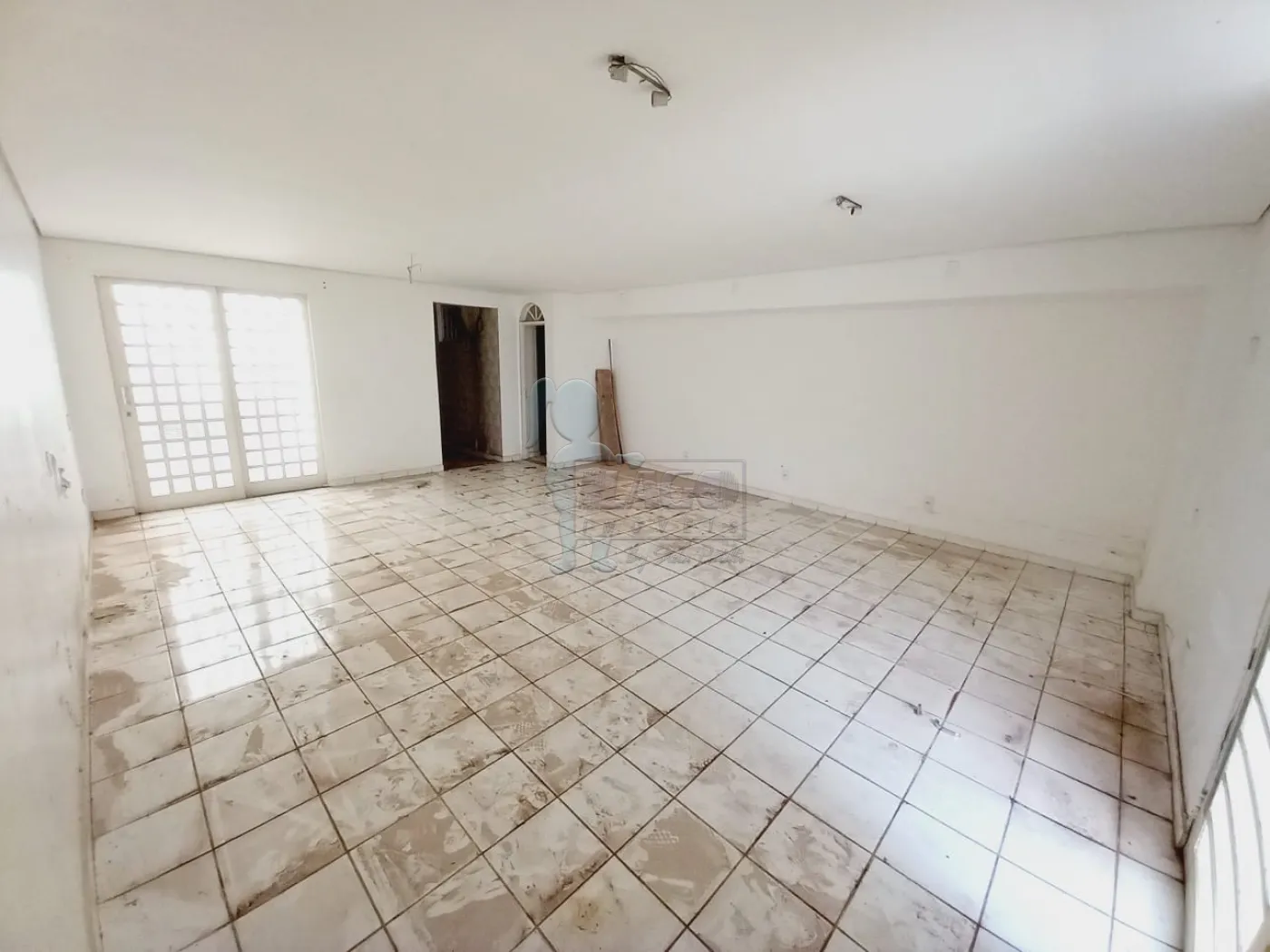 Alugar Comercial / Casa Comercial em Ribeirão Preto R$ 5.500,00 - Foto 17