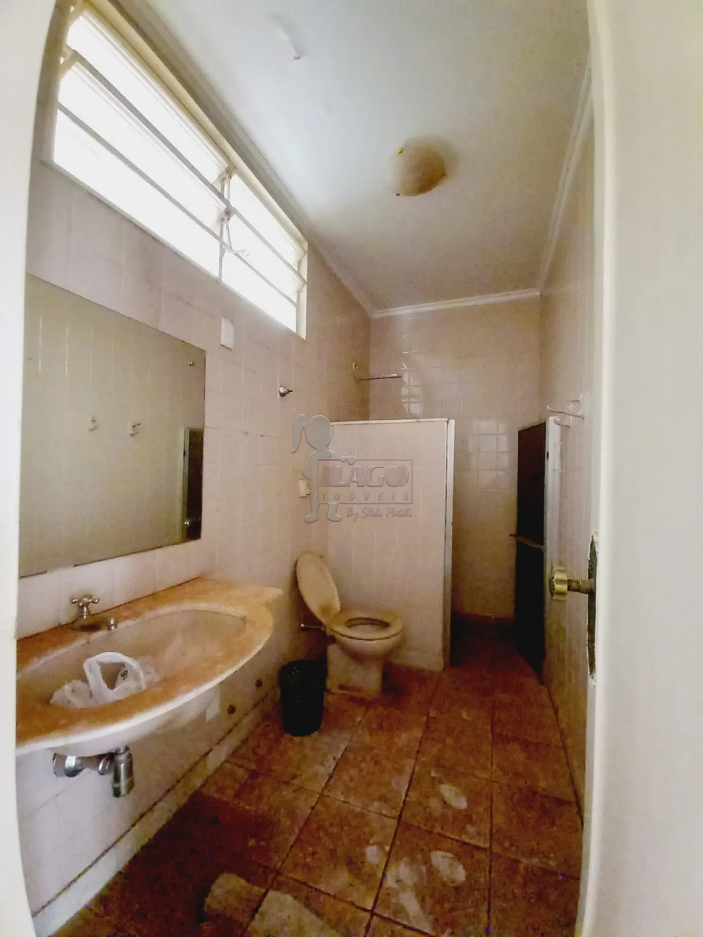 Alugar Comercial / Casa Comercial em Ribeirão Preto R$ 5.500,00 - Foto 16