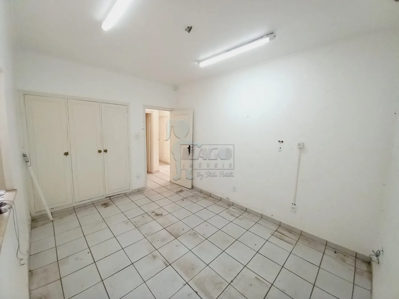 Alugar Comercial / Casa Comercial em Ribeirão Preto R$ 5.500,00 - Foto 14