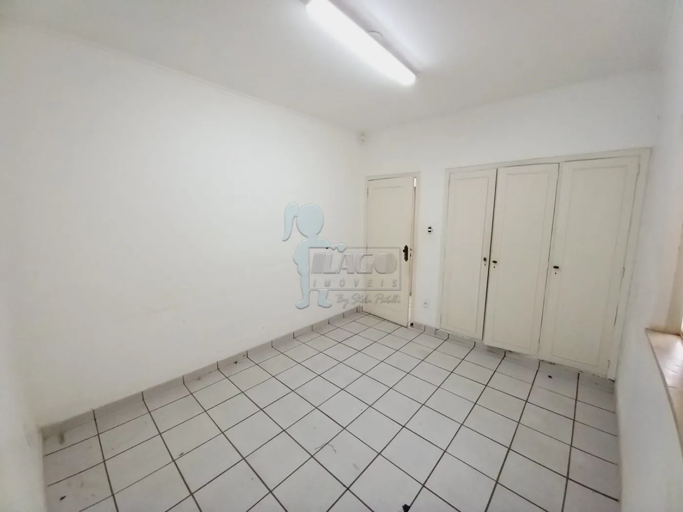 Alugar Comercial / Casa Comercial em Ribeirão Preto R$ 5.500,00 - Foto 13