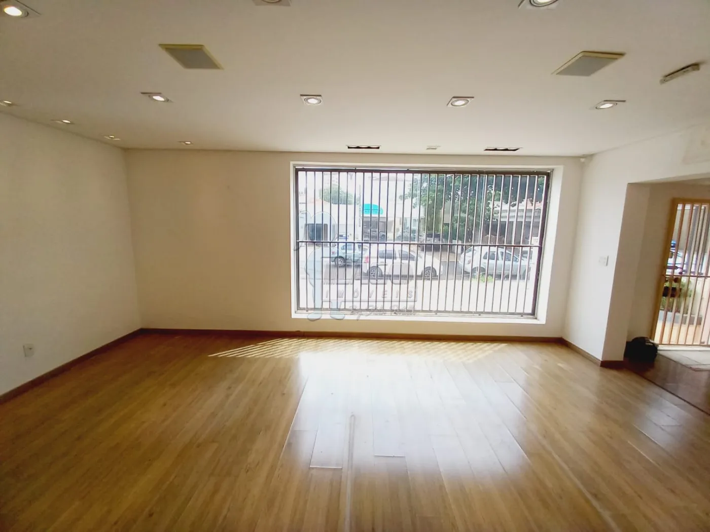 Alugar Comercial / Casa Comercial em Ribeirão Preto R$ 5.500,00 - Foto 6