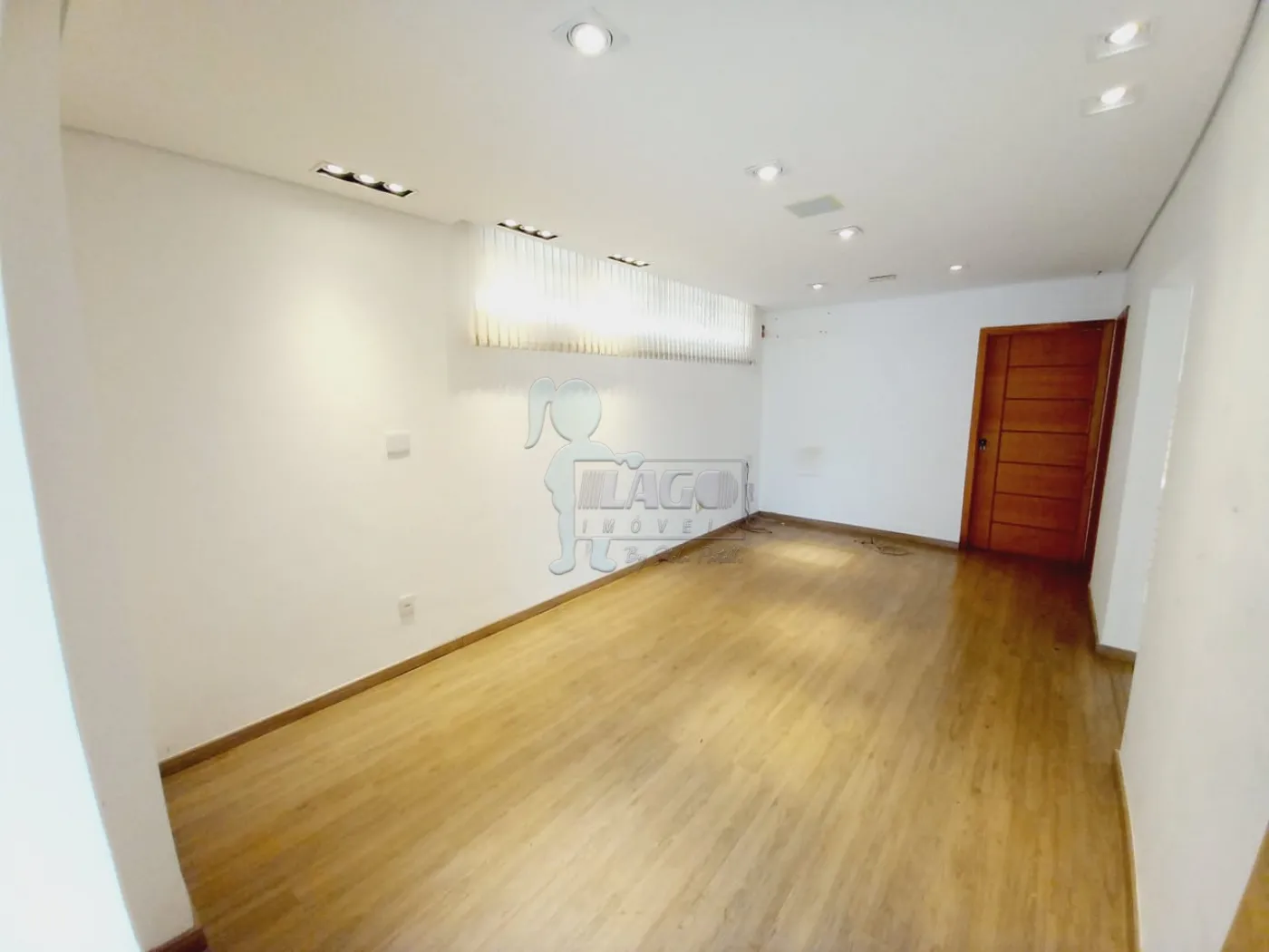 Alugar Comercial / Casa Comercial em Ribeirão Preto R$ 5.500,00 - Foto 9