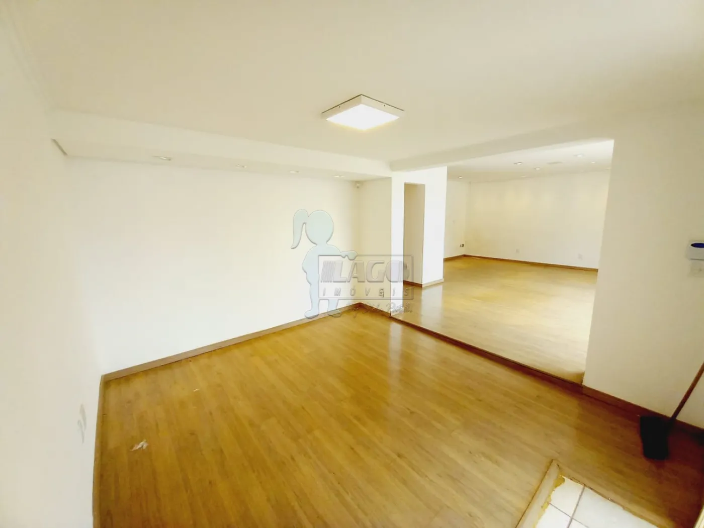 Alugar Comercial / Casa Comercial em Ribeirão Preto R$ 5.500,00 - Foto 10