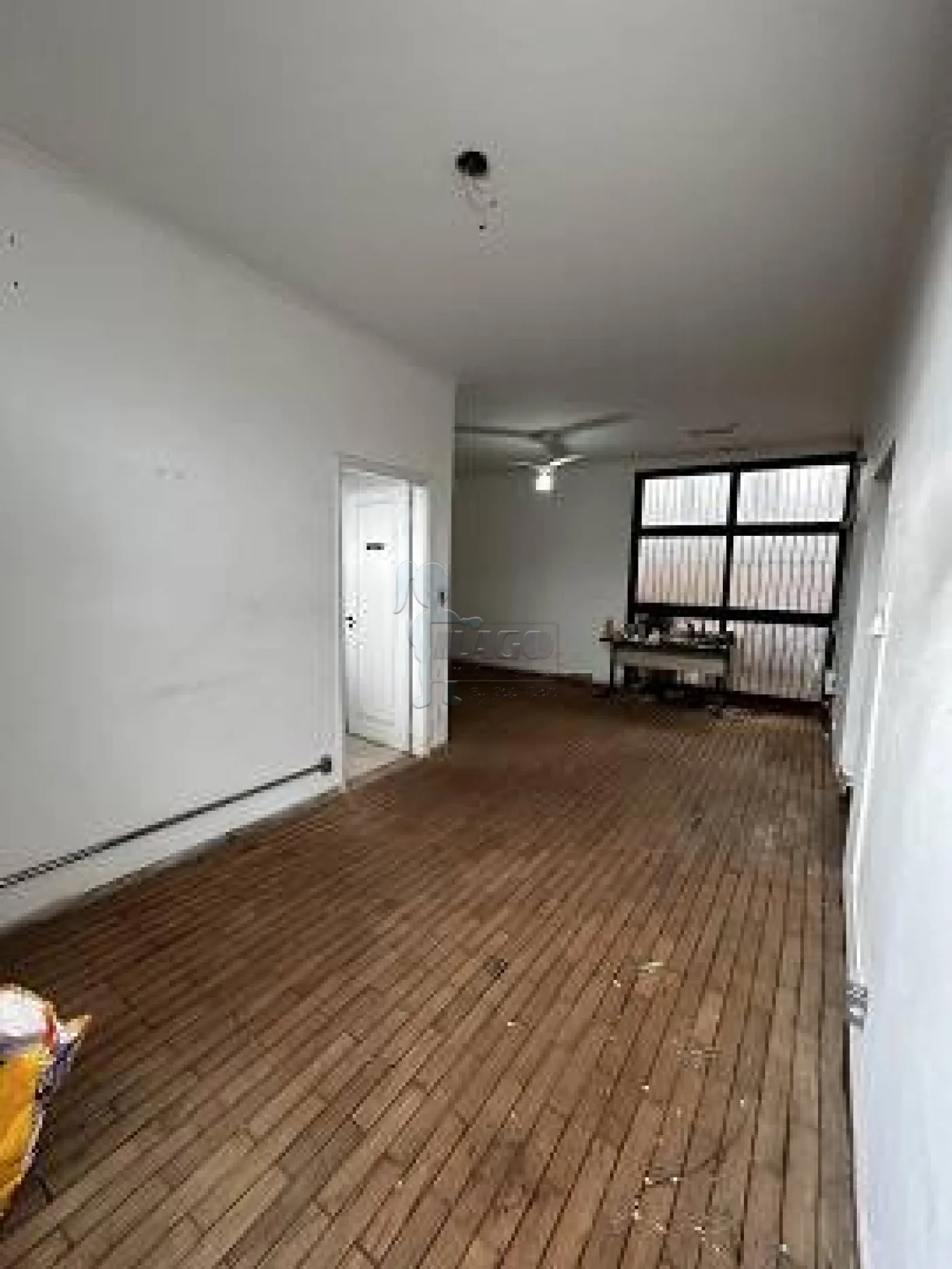 Alugar Comercial / Casa Comercial em Ribeirão Preto R$ 6.000,00 - Foto 2