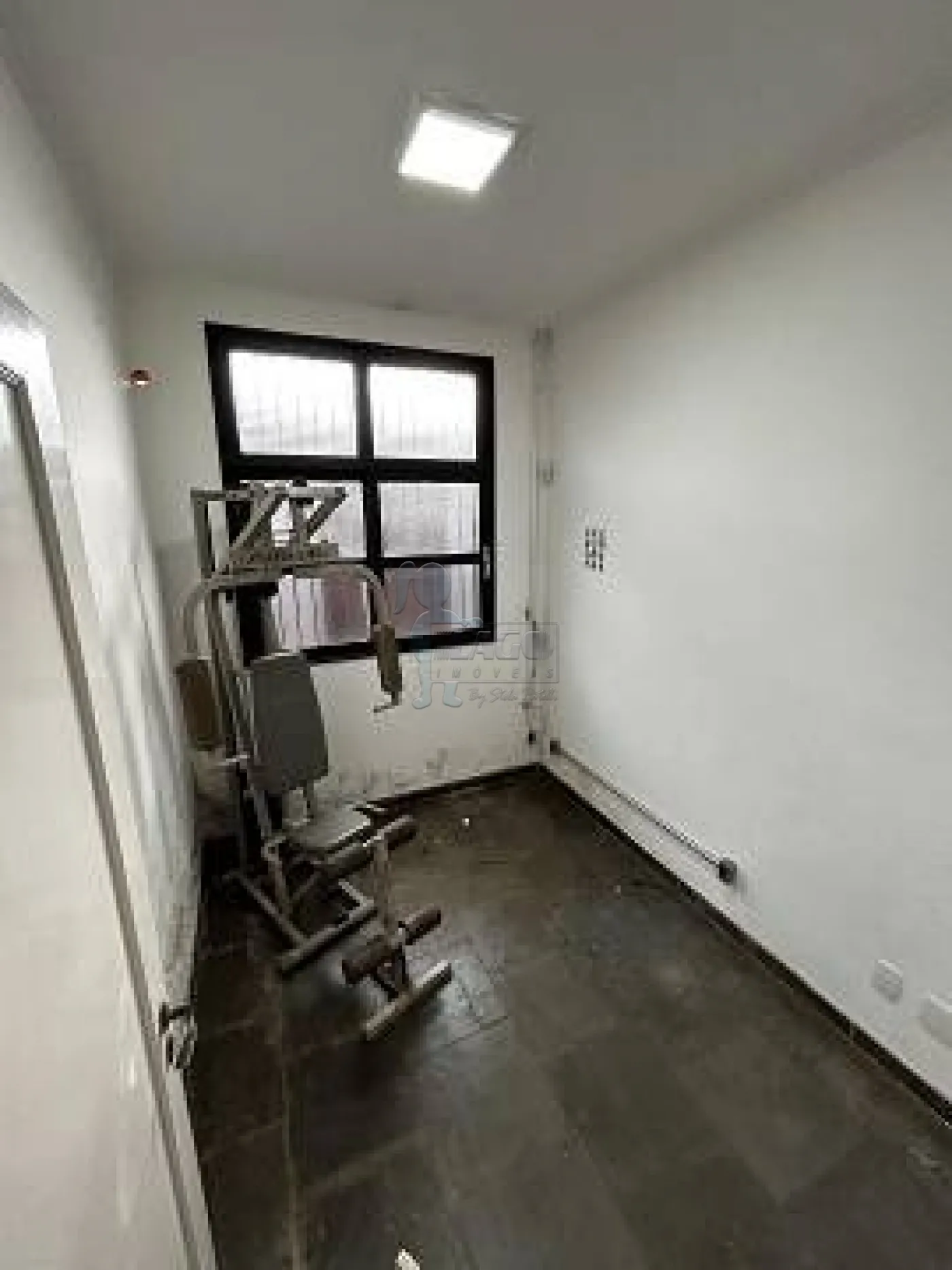 Alugar Comercial / Casa Comercial em Ribeirão Preto R$ 6.000,00 - Foto 4