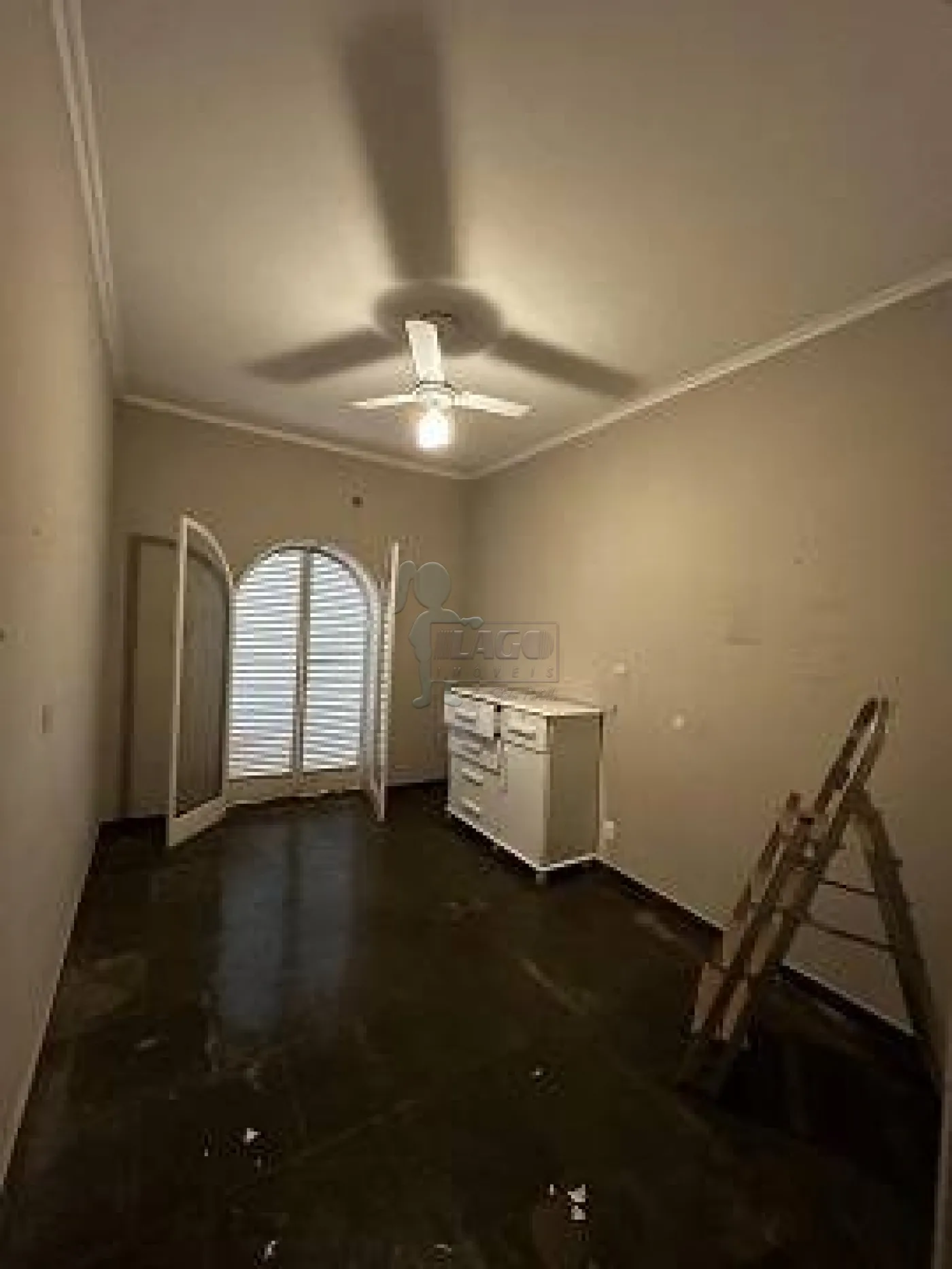 Alugar Comercial / Casa Comercial em Ribeirão Preto R$ 6.000,00 - Foto 8