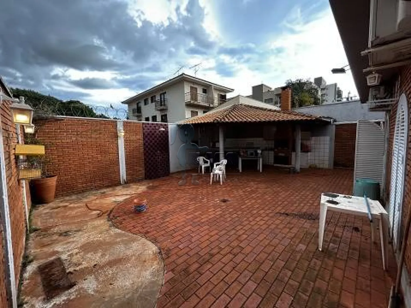 Alugar Comercial / Casa Comercial em Ribeirão Preto R$ 6.000,00 - Foto 19