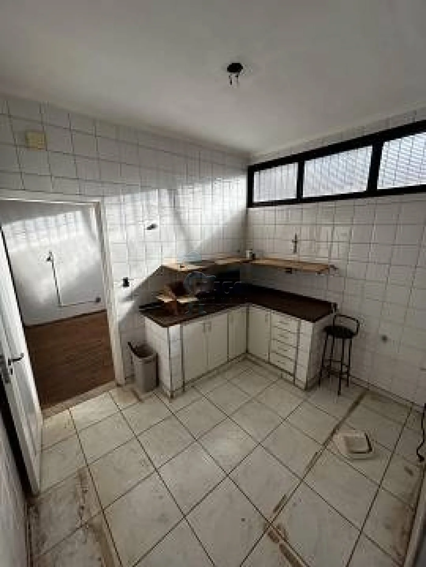 Alugar Comercial / Casa Comercial em Ribeirão Preto R$ 6.000,00 - Foto 11