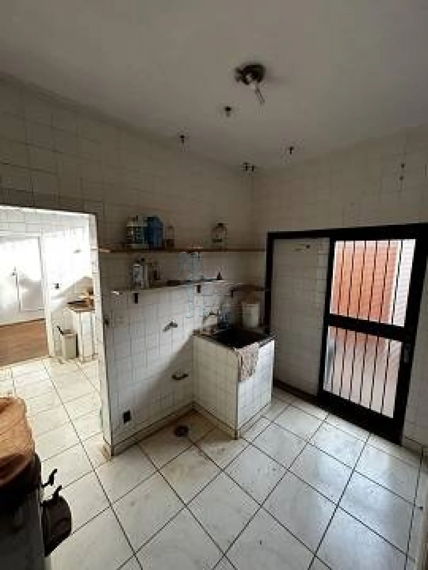 Alugar Comercial / Casa Comercial em Ribeirão Preto R$ 6.000,00 - Foto 12