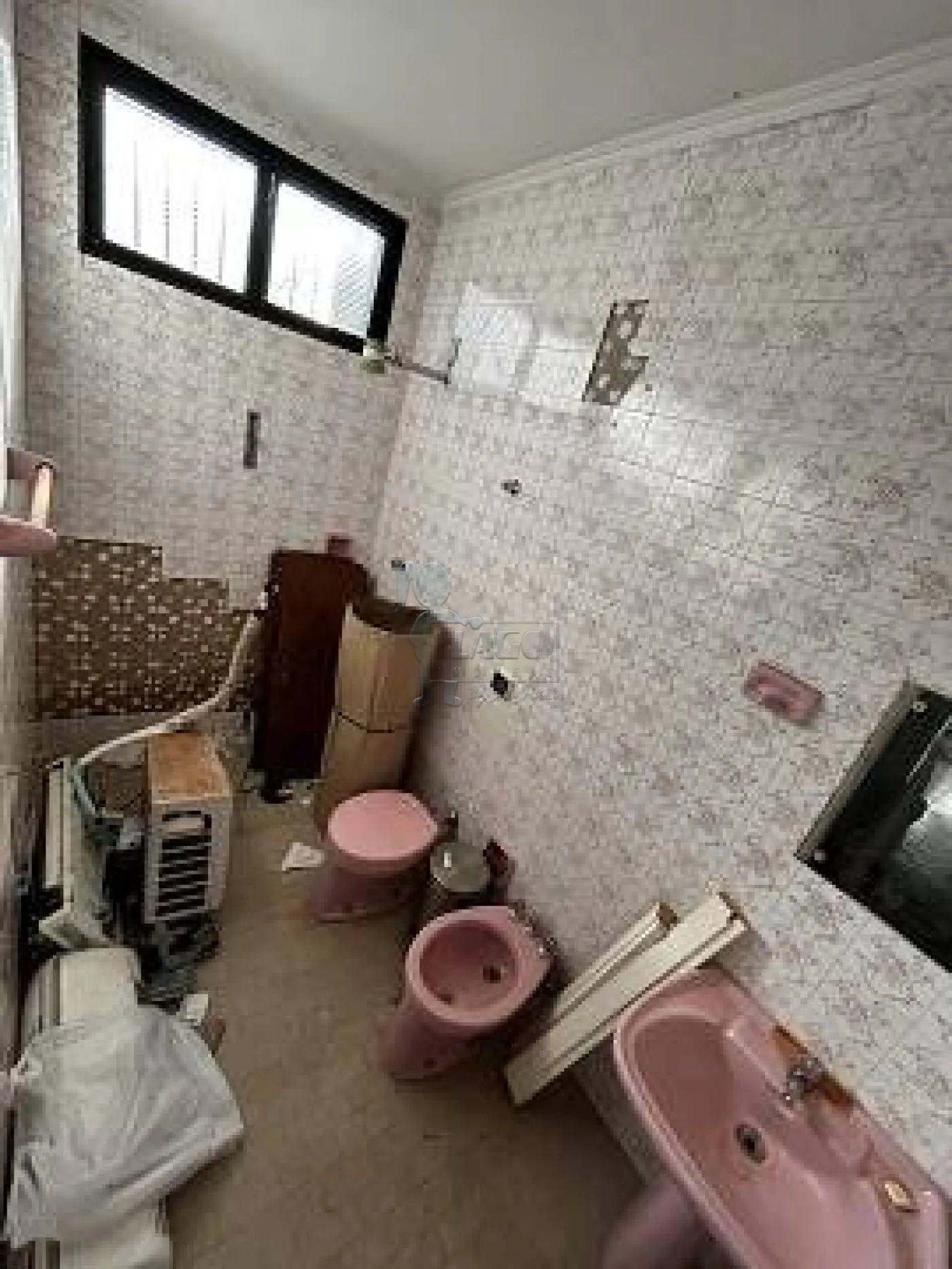 Alugar Comercial / Casa Comercial em Ribeirão Preto R$ 6.000,00 - Foto 13