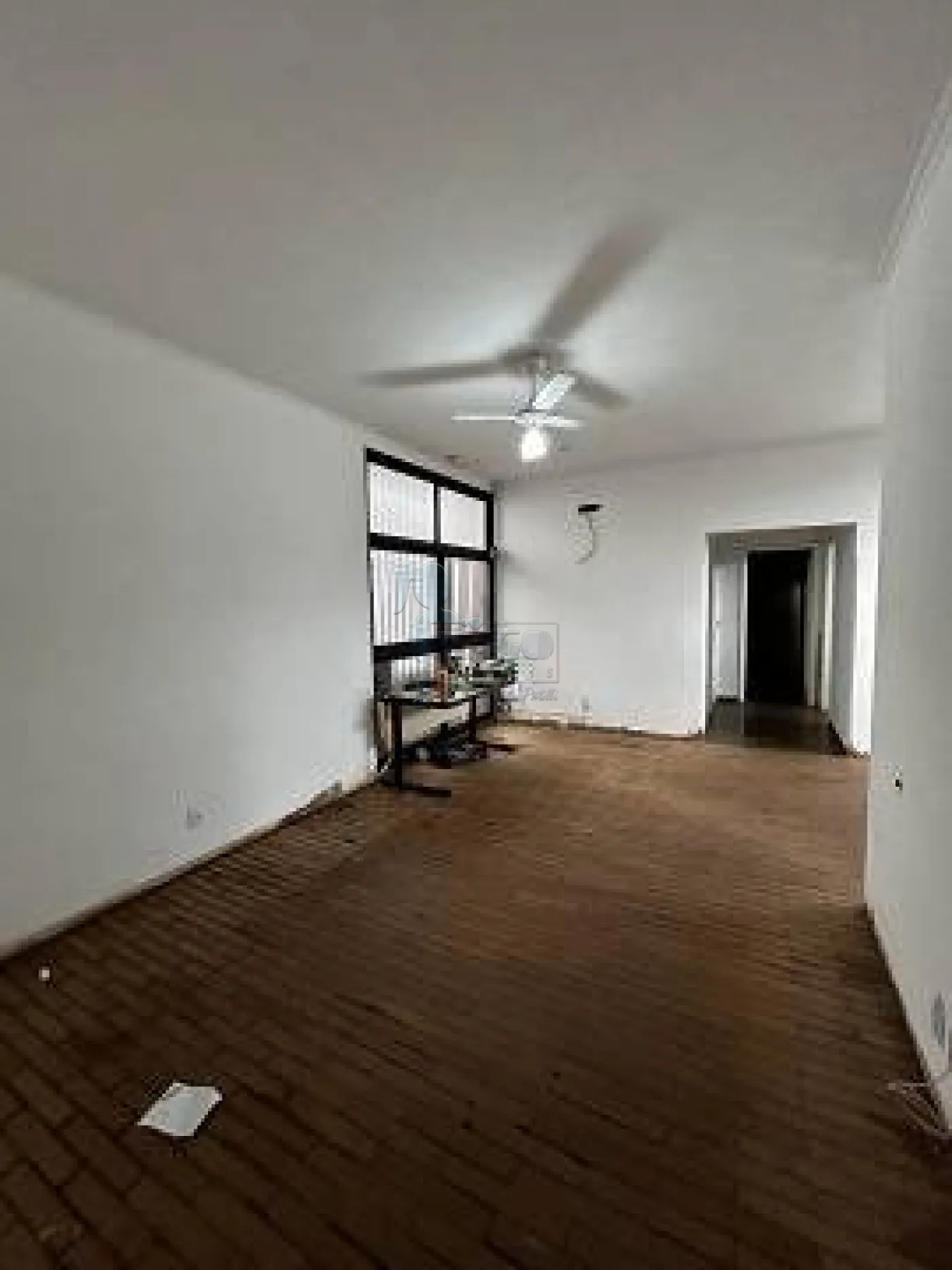 Alugar Comercial / Casa Comercial em Ribeirão Preto R$ 6.000,00 - Foto 14