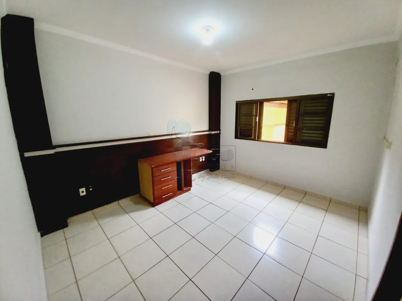 Alugar Casas / Padrão em Ribeirão Preto R$ 3.800,00 - Foto 15