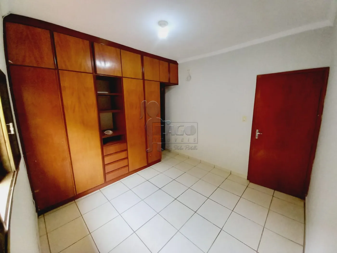 Alugar Casas / Padrão em Ribeirão Preto R$ 3.650,00 - Foto 16
